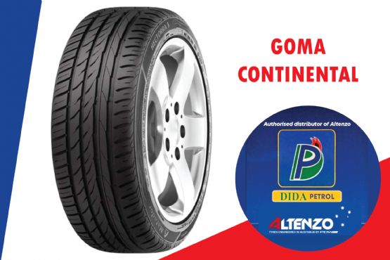Goma Continental 165 70 R14, Tires Shop Near Me, Tires Shop Near Tirana, Tires Shop Near Me Cheap, Walmart Tire Center, Tire Shop, Tire Shop Near Durrës, Tire Shop Near Vlora